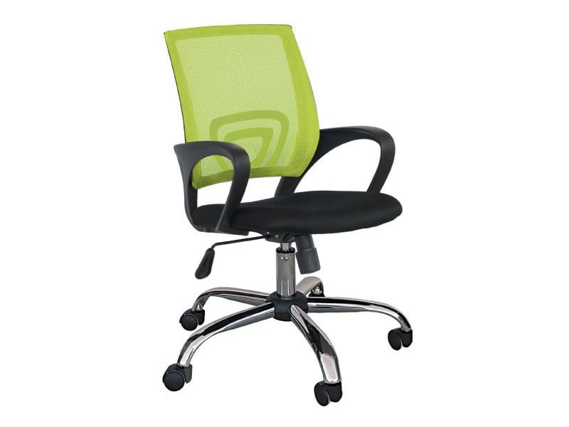 Παιδική καρέκλα BF-2101-F (GREEN)