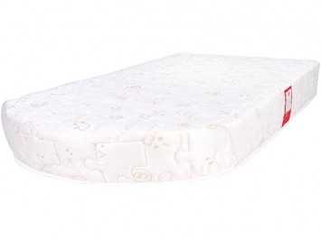 Παιδικό Στρώμα MATTRESS ACC-1250