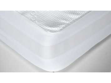 Προστατευτικό κάλυμμα  Cooler 100 X 200
