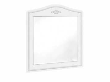 Καθρέφτης συρταριέρας SE-GREY-1800