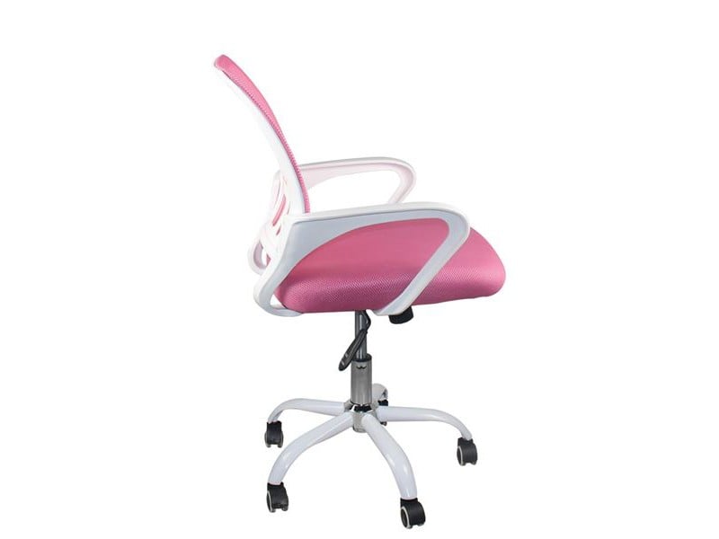 Παιδική καρέκλα BF-2101-SW (PINK)