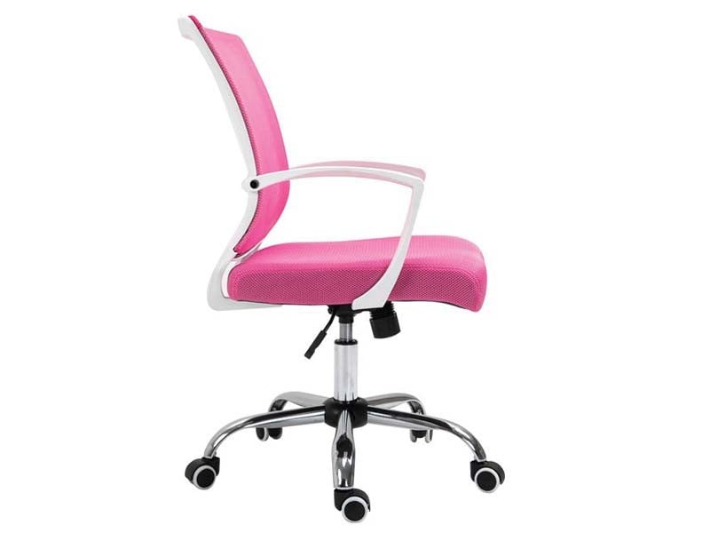 Παιδική καρέκλα BF-2120 Pink