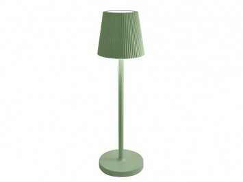 Φωτιστικό LED EMMA-V