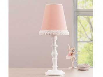 Παιδικό φωτιστικό ROMANTIC ACC-6335 | Cilek