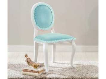 Παιδική καρέκλα DREAM MINT ACC-8508