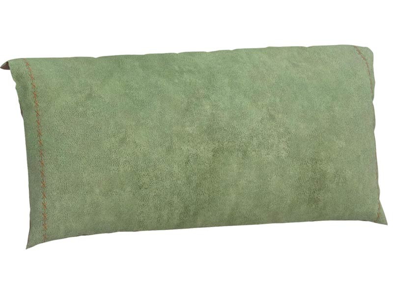 Μαξιλάρι μονό Green-Brown ACC-1032