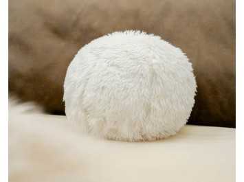 Μαξιλάρι Snowball ACC-4556 | Cilek