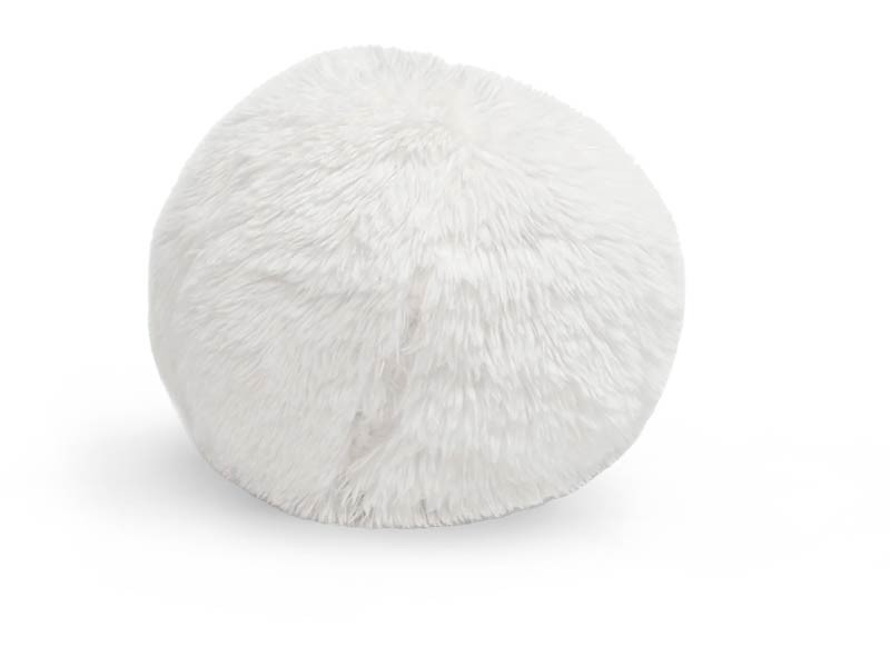 Μαξιλάρι Snowball ACC-4556 | Cilek