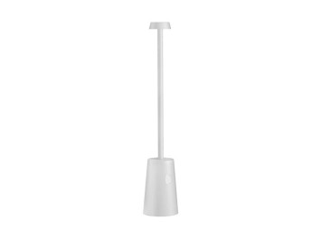 Φωτιστικό LED TAG-B