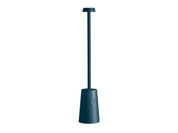 Φωτιστικό LED TAG-P