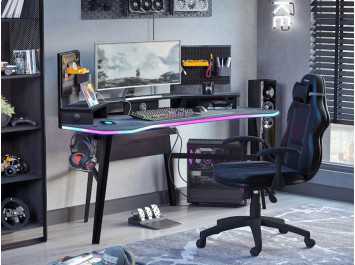 παιδικό γραφείο DM-1110 Wireless Charger