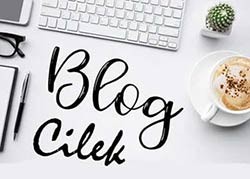 Blog ιδέες για το εφηβικό ή το παιδικό δωμάτιο