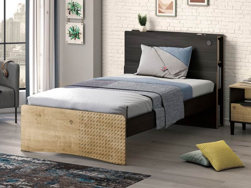 Outlet & Εκθεσιακά Προϊόντα Cilek