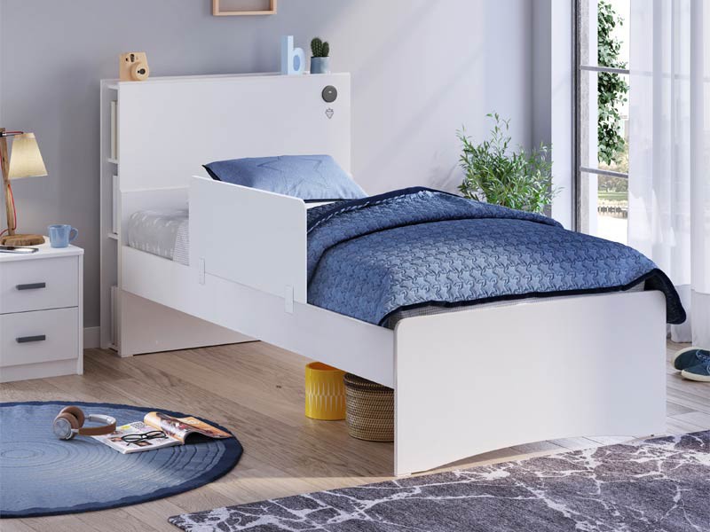 Outlet & Εκθεσιακά Προϊόντα Cilek